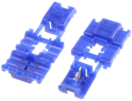 JST CL-1814S 1725016