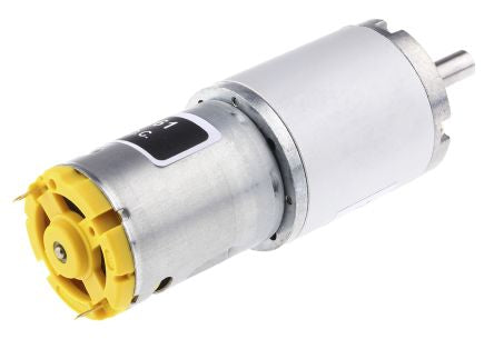 RS PRO  7521961