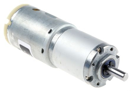 RS PRO  7521986