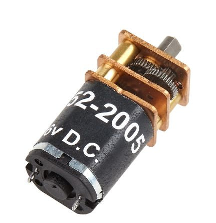 RS PRO 7522005