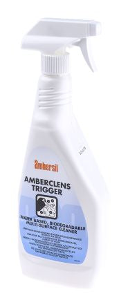 Ambersil 31593-AB 7522018