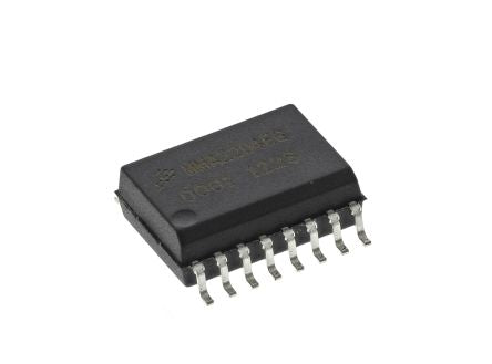 NXP MMA2204KEGR2 7522324