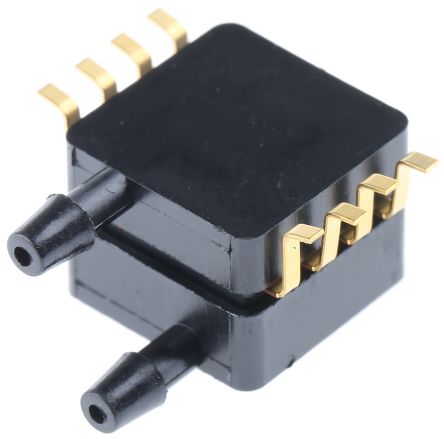 NXP MPXV2202DPT1 1690724