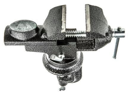 RS PRO  7522428