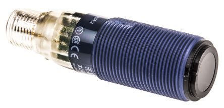 Telemecanique Sensors XUB2AKSNM12T 7525060
