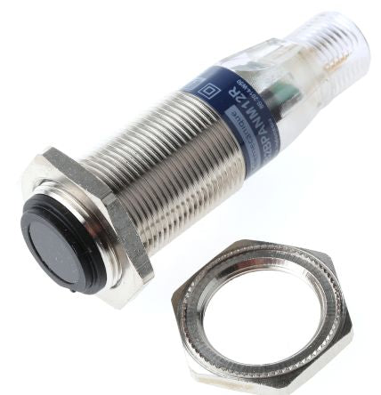 Telemecanique Sensors XUB2BPANM12R 7525219