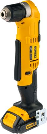 DeWALT DCD740C1-GB 7525436