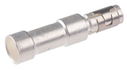 ITT Cannon 031-8646-010/KON-BU-APD-CR-8-6²-A36 7525593