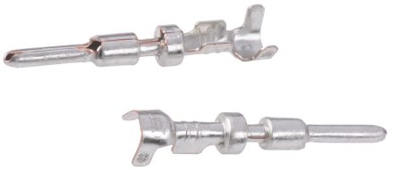 ITT Cannon 121668-0275 7525749
