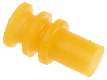 ITT Cannon 121667-0023/10YE3940 7525761