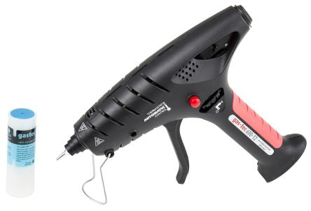 Power Adhesives 600-12-T195-BR1-RS 7527622