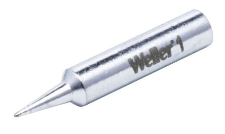 Weller T0054485099 Vietnam
