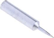 Weller T0054485299 Vietnam