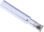 Weller T0054485399 Vietnam