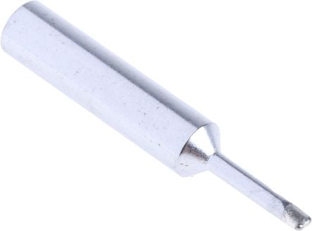 Weller T0054485699 Vietnam