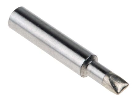 Weller T0054485899 Vietnam