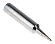Weller T0054485999 Vietnam