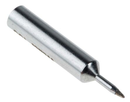 Weller T0054486299 Vietnam