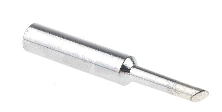 Weller T0054485499 Vietnam