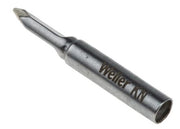 Weller T0054486399 Vietnam