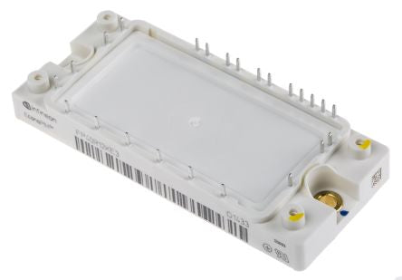 Infineon FP40R12KE3BOSA1 1249040