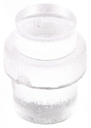 Bivar PLP1-100-F 7529113