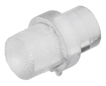 Bivar PLP1-125-F 7529117