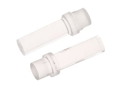 Bivar PLP1-375-F 7529123