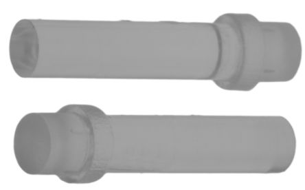 Bivar PLP1-500-F 7529132