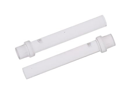 Bivar PLP1-750-F 7529135