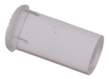 Bivar PLP2-215 7529148