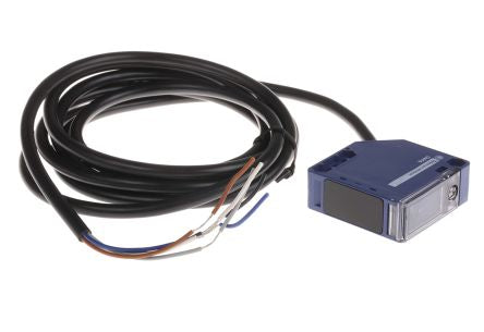 Telemecanique Sensors XUK2ARCNL2R 7530337