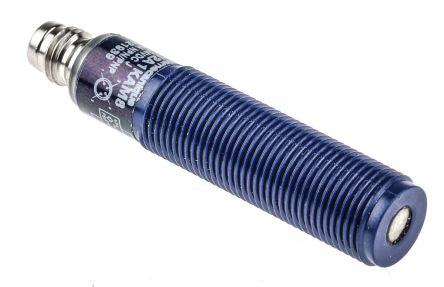 Telemecanique Sensors XX512A1KAM8 7530508