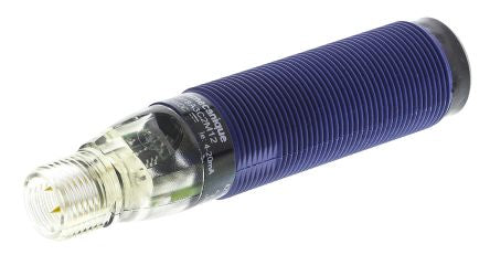 Telemecanique Sensors XX918A3C2M12 7530511