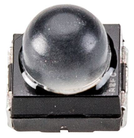 OSRAM Opto Semiconductors LB T64G-V1CA-59 1685446