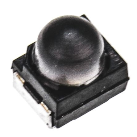 OSRAM Opto Semiconductors LY T64F-CADB-46-1 1461634