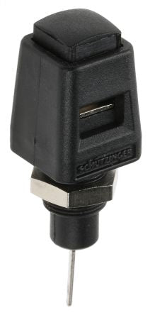 Schutzinger ESD 6554 / SW 7531643