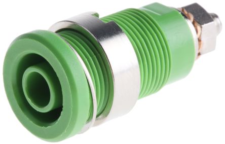 Schutzinger SEB 6445 NI / GN 7531649