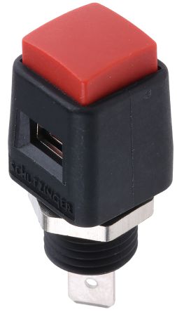 Schutzinger ESD 498 / RT 7531683