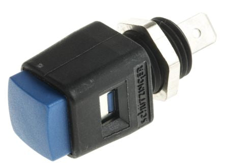Schutzinger ESD 498 / BL 7531687