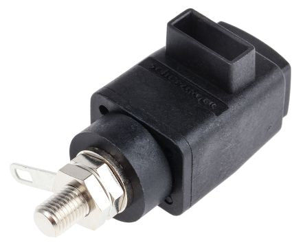 Schutzinger SDK 5230 / SW 7531712