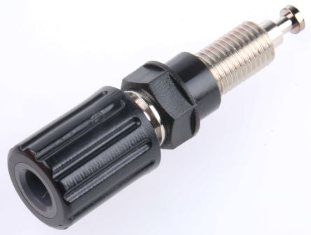 Schutzinger POL 6718 / SW 7531738