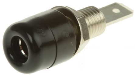 Schutzinger IBU 5568 / SW 7531801
