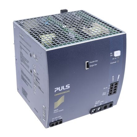 PULS QS40.484 7531964
