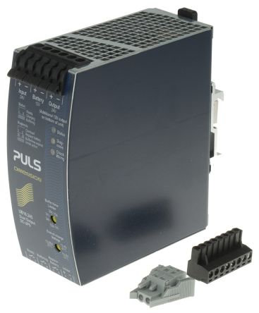 PULS UB10.245 7531977