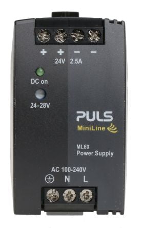 PULS ML60.241 7531980