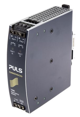 PULS YRM2.DIODE 7531983