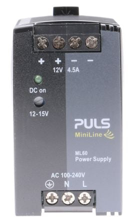 PULS ML60.121 7531999