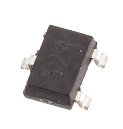 Allegro Microsystems A1324LLHLT-T 1729259