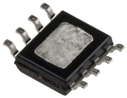 Allegro Microsystems A4950ELJTR-T 1729266